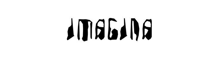 FarmersWrite  Free Fonts Download