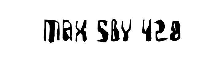 FarmersWrite  Free Fonts Download