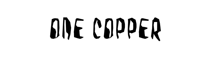 FarmersWrite  Free Fonts Download