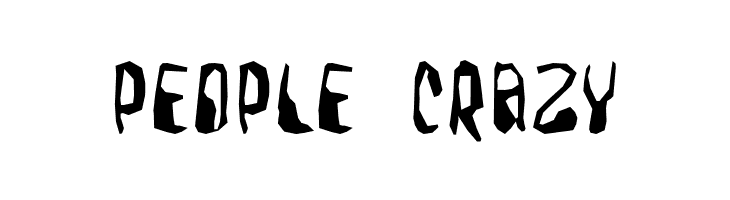 FarmersWrite  Free Fonts Download