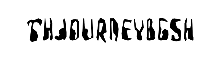 FarmersWrite  Free Fonts Download