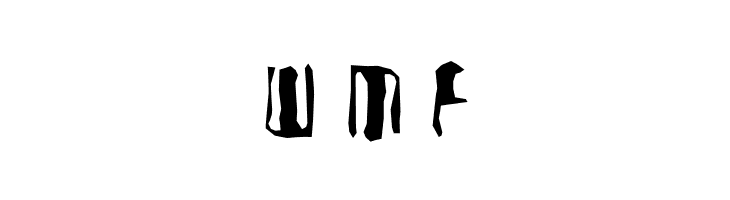 FarmersWrite  Free Fonts Download