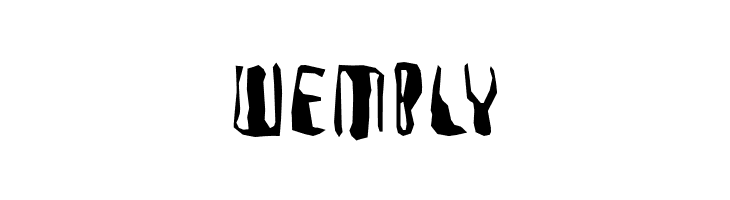 FarmersWrite  Free Fonts Download