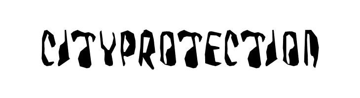 FarmersWrite  Free Fonts Download