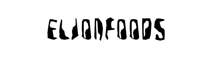 FarmersWrite  Free Fonts Download