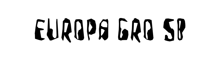 FarmersWrite  Free Fonts Download