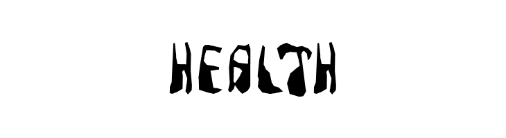 FarmersWrite  Free Fonts Download
