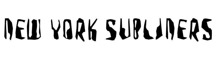 FarmersWrite  Free Fonts Download