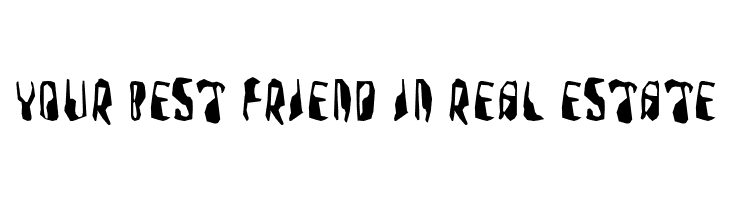 FarmersWrite  Free Fonts Download