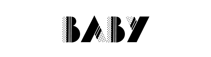 DotsCapsTwo  Free Fonts Download