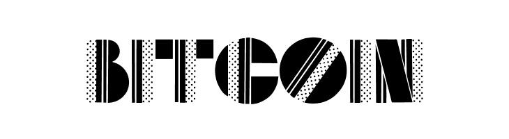 DotsCapsTwo  Free Fonts Download