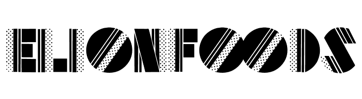 DotsCapsTwo  Free Fonts Download