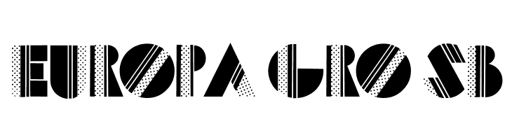 DotsCapsTwo  Free Fonts Download