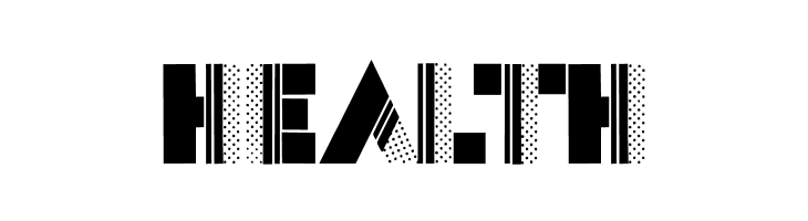 DotsCapsTwo  Free Fonts Download