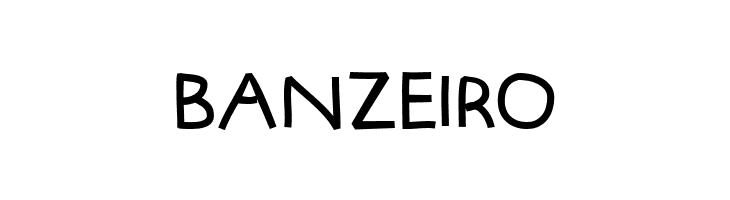 BrushPenMK-Medium  Free Fonts Download