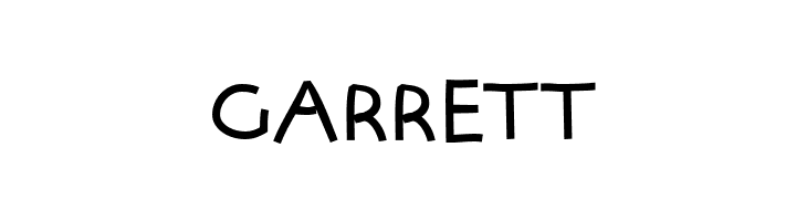 BrushPenMK-Medium  Free Fonts Download