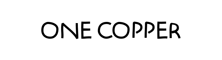 BrushPenMK-Medium  Free Fonts Download