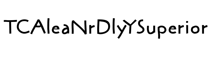 BrushPenMK-Medium  Free Fonts Download