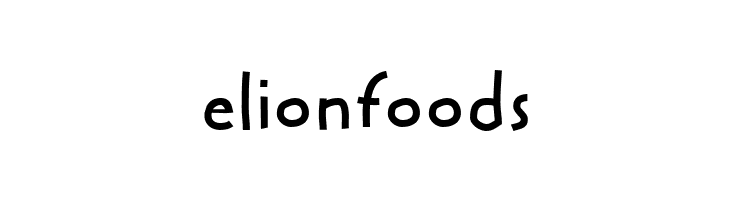 BrushPenMK-Medium  Free Fonts Download