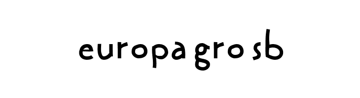 BrushPenMK-Medium  Free Fonts Download