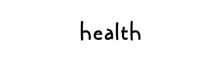 BrushPenMK-Medium  Free Fonts Download