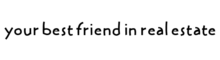 BrushPenMK-Medium  Free Fonts Download