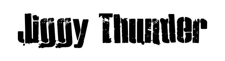 eXO2 Stencil  Free Fonts Download