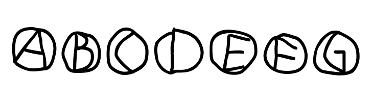 DiskO-Medium  Free Fonts Download