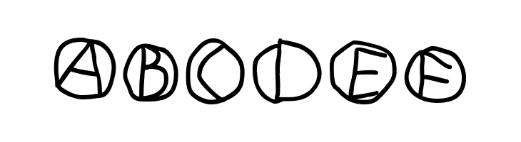 DiskO-Medium  Free Fonts Download