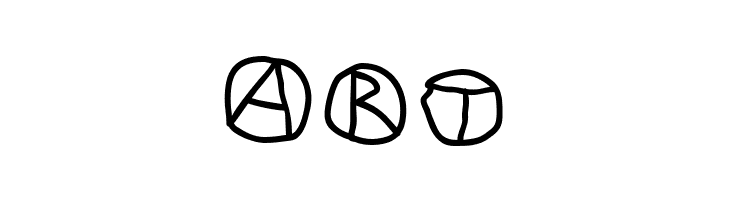 DiskO-Medium  Free Fonts Download