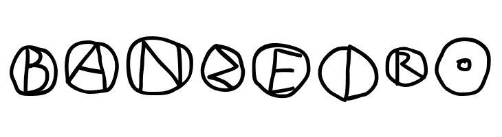 DiskO-Medium  Free Fonts Download