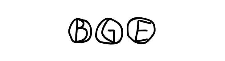 DiskO-Medium  Free Fonts Download