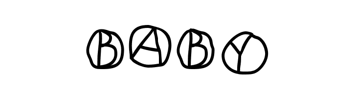 DiskO-Medium  Free Fonts Download