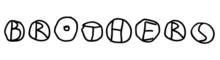 DiskO-Medium  Free Fonts Download