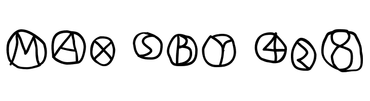 DiskO-Medium  Free Fonts Download