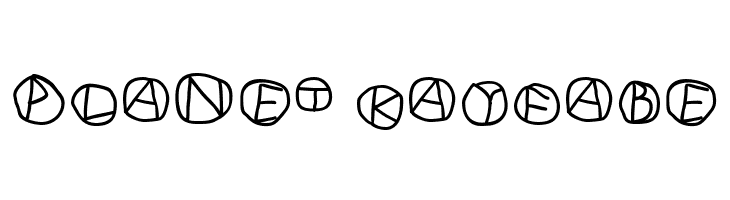 DiskO-Medium  Free Fonts Download