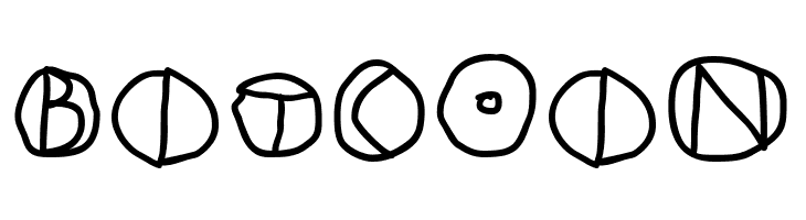 DiskO-Medium  Free Fonts Download