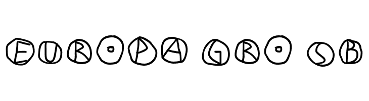 DiskO-Medium  Free Fonts Download