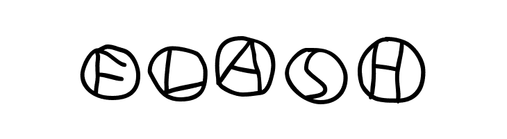 DiskO-Medium  Free Fonts Download