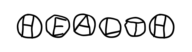 DiskO-Medium  Free Fonts Download