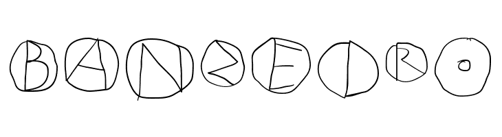 DiskO-Light  Free Fonts Download