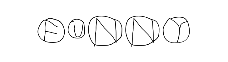 DiskO-Light  Free Fonts Download