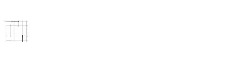 SketchiquaC  Free Fonts Download