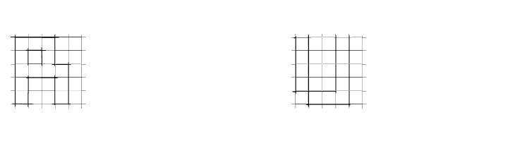 SketchiquaC  Free Fonts Download