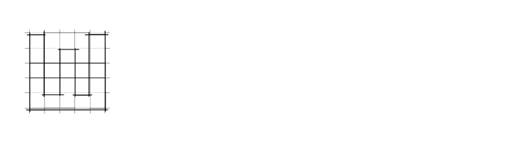 SketchiquaC  Free Fonts Download