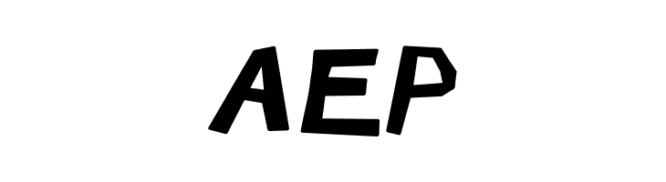 BullerBuPapercut-BoldOblique  Free Fonts Download