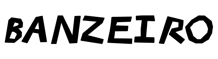 BullerBuPapercut-BoldOblique  Free Fonts Download