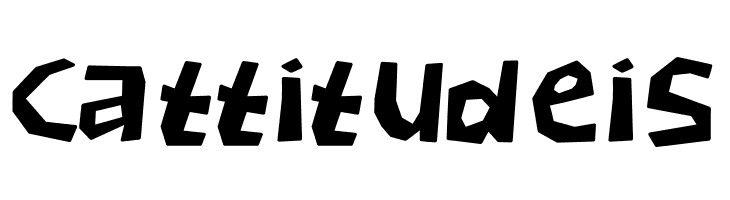 BullerBuPapercut-BoldOblique  Free Fonts Download