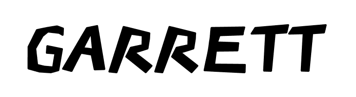 BullerBuPapercut-BoldOblique  Free Fonts Download