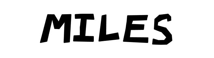 BullerBuPapercut-BoldOblique  Free Fonts Download